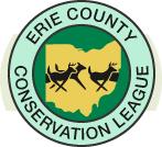 Erie County Conservation League