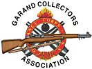 Garand Collectors Association